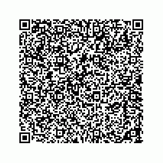 vCard 73533420216