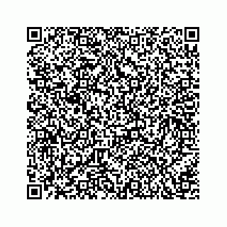 vCard 73533420217
