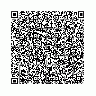 vCard 73533420218