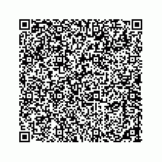 vCard 73533420219