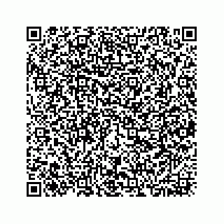 vCard 73533420221
