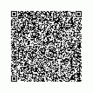 vCard 73533420222