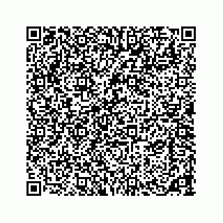 vCard 73533420223