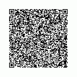 vCard 73533420224