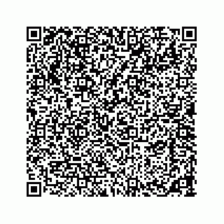 vCard 73533420225