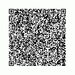 vCard 73533420226