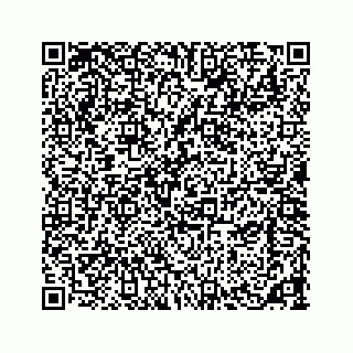 vCard 73533420227