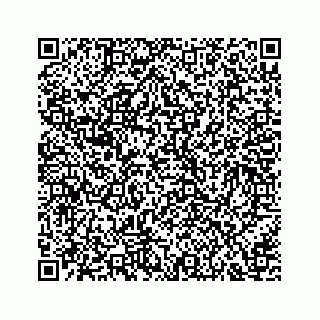 vCard 73533420228