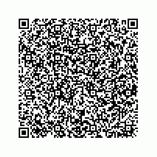 vCard 73533420229