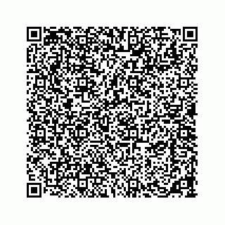 vCard 73533420230