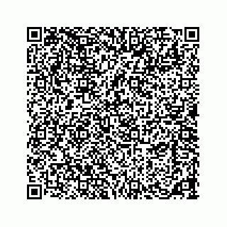 vCard 73533420231