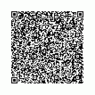 vCard 73533420232