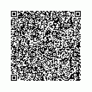 vCard 73533420233