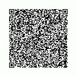 vCard 73533420234