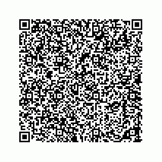 vCard 73533420235
