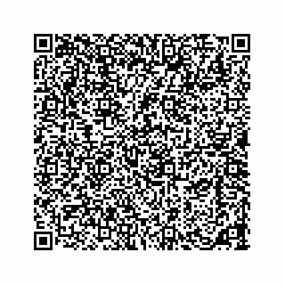 vCard 73533420236