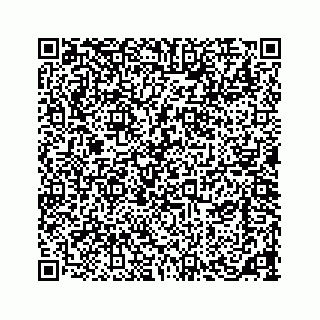 vCard 73533420237