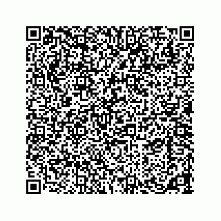 vCard 73533420238