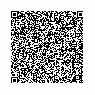vCard 73533420239