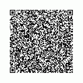 vCard 73533420240