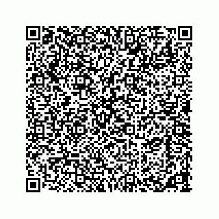 vCard 73533420241