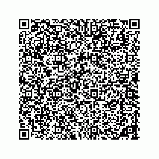 vCard 73533420242