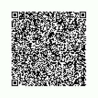 vCard 73533420243