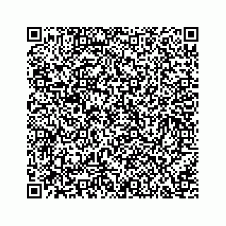 vCard 73533420244