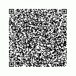 vCard 73533420245