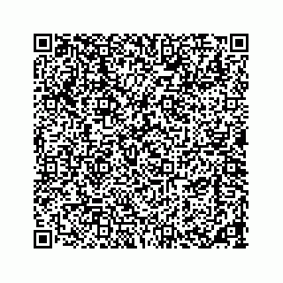 vCard 73533420246