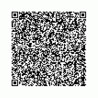 vCard 73533420247