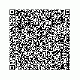 vCard 73533420248