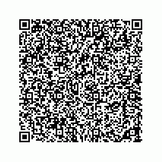 vCard 73533420249