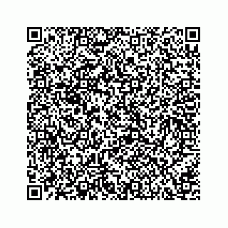 vCard 73533420251