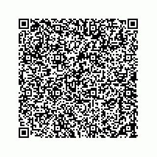 vCard 73533420252