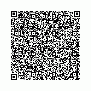 vCard 73533420253