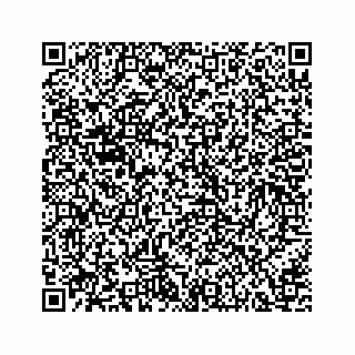 vCard 73533420254