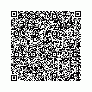 vCard 73533420255