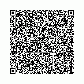vCard 73533420256