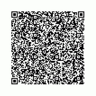 vCard 73533420257