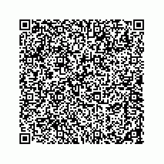 vCard 73533420258