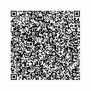 vCard 73533420259