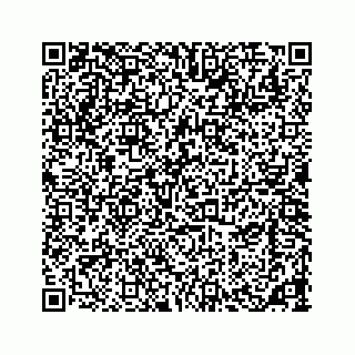 vCard 73533420260