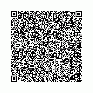 vCard 73533420261