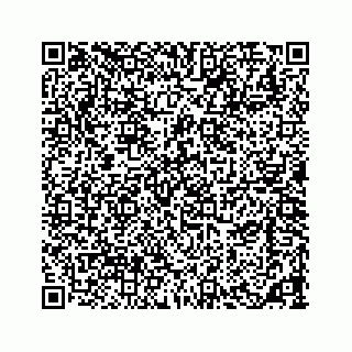 vCard 73533420262