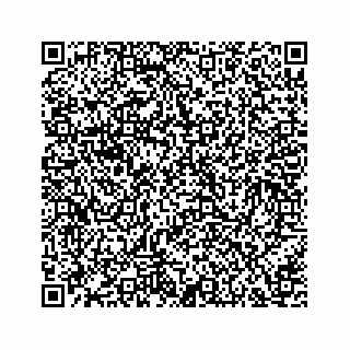 vCard 73533420263