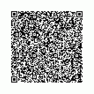 vCard 73533420264