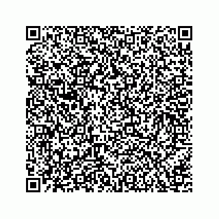 vCard 73533420265