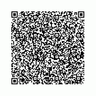 vCard 73533420266
