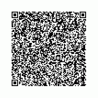 vCard 73533420267